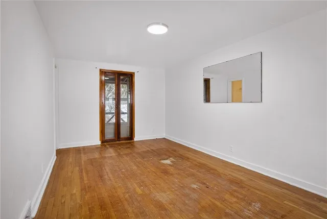 $199,899 | 822 Harden Drive, Pittsburgh, PA 15229