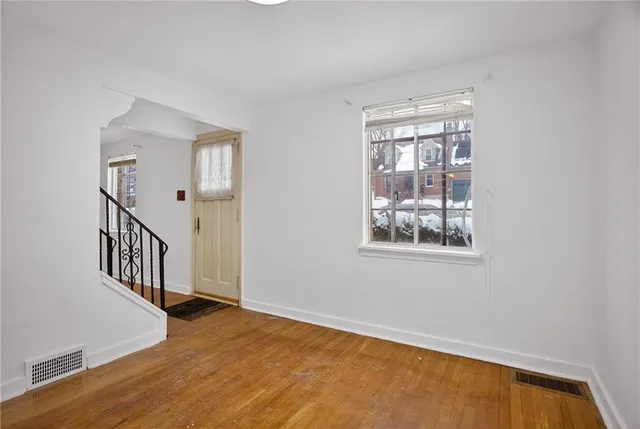 $199,899 | 822 Harden Drive, Pittsburgh, PA 15229