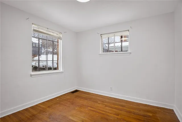 $199,899 | 822 Harden Drive, Pittsburgh, PA 15229