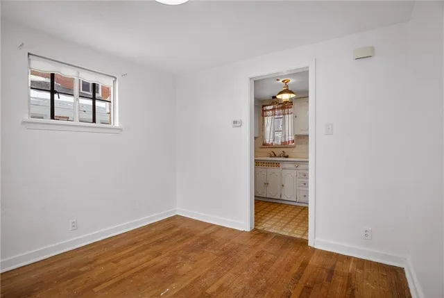 $199,899 | 822 Harden Drive, Pittsburgh, PA 15229