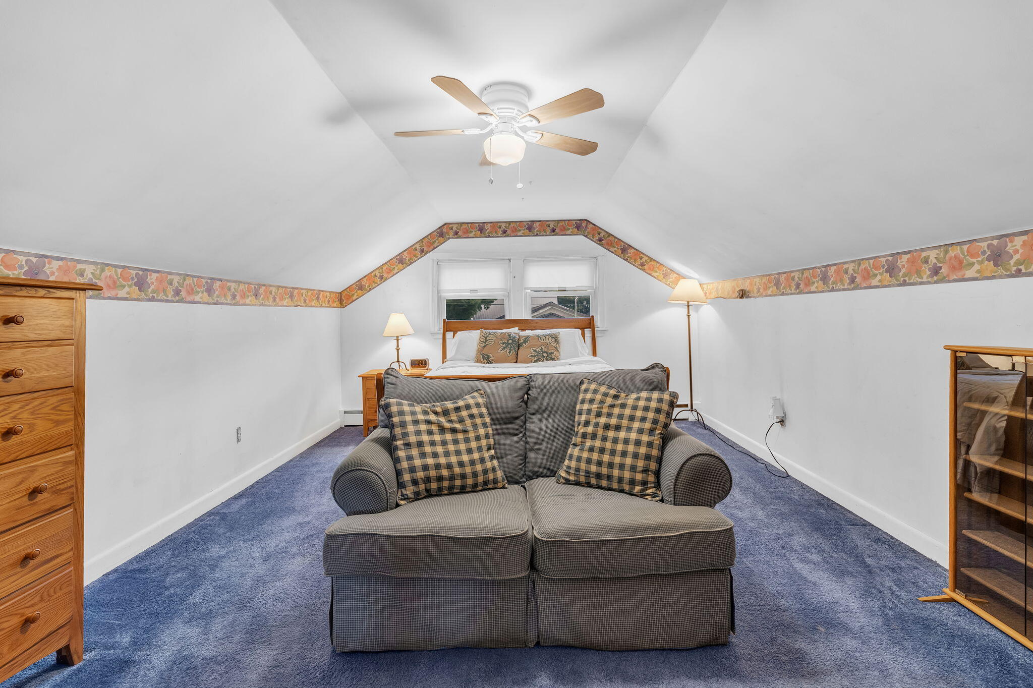 18 Grove Street East Millinocket, ME 04430 - Photo 33 of 58 26-web-or-mls-18-grove-st