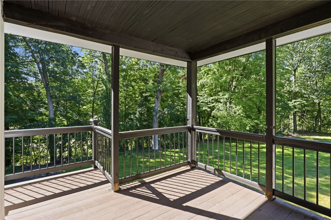 307 Fisher Road Perinton, NY 14534 - Photo 46 of 49 Gallery Image 46