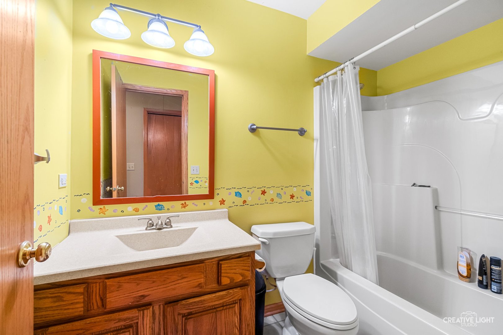 37W907 Bowes Road Elgin, IL 60124 - Photo 17 of 36