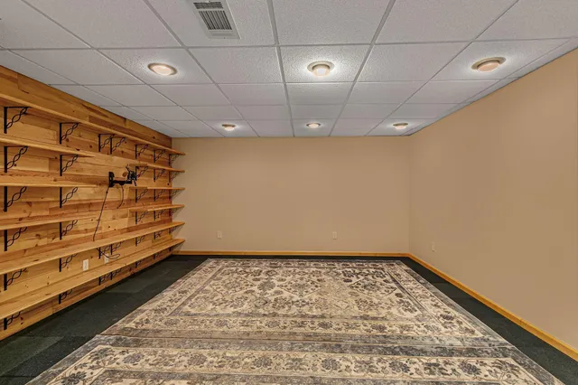 $309,900 | 1403 8th Avenue North, St. Cloud, MN 56303