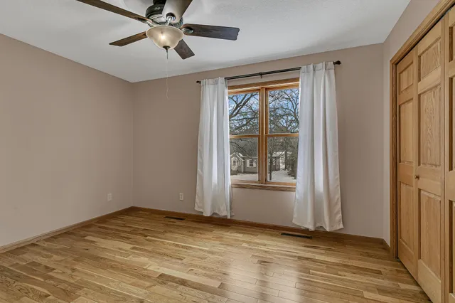 $309,900 | 1403 8th Avenue North, St. Cloud, MN 56303