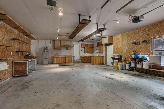 $309,900 | 1403 8th Avenue North, St. Cloud, MN 56303