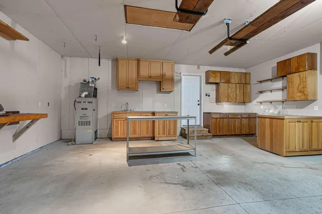 $309,900 | 1403 8th Avenue North, St. Cloud, MN 56303