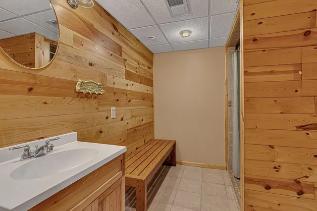 $309,900 | 1403 8th Avenue North, St. Cloud, MN 56303