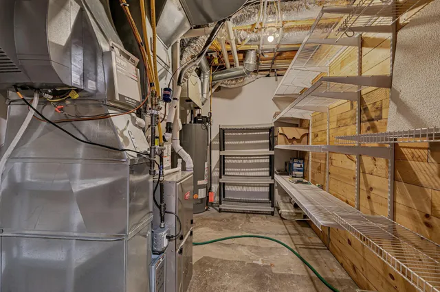 $309,900 | 1403 8th Avenue North, St. Cloud, MN 56303