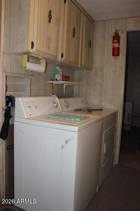 303 South Recker Road, Unit 8 Mesa, AZ 85206 - Photo 17 of 24 IMG_8377