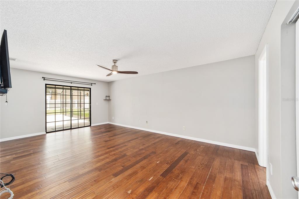 80 Northeast 62nd Street Ocala, FL 34479 - Photo 31 of 80