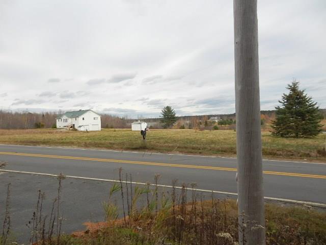 Lot 13-g West Bay Road Prospect Harbor, ME 04669 - Photo 15 of 20 Photo