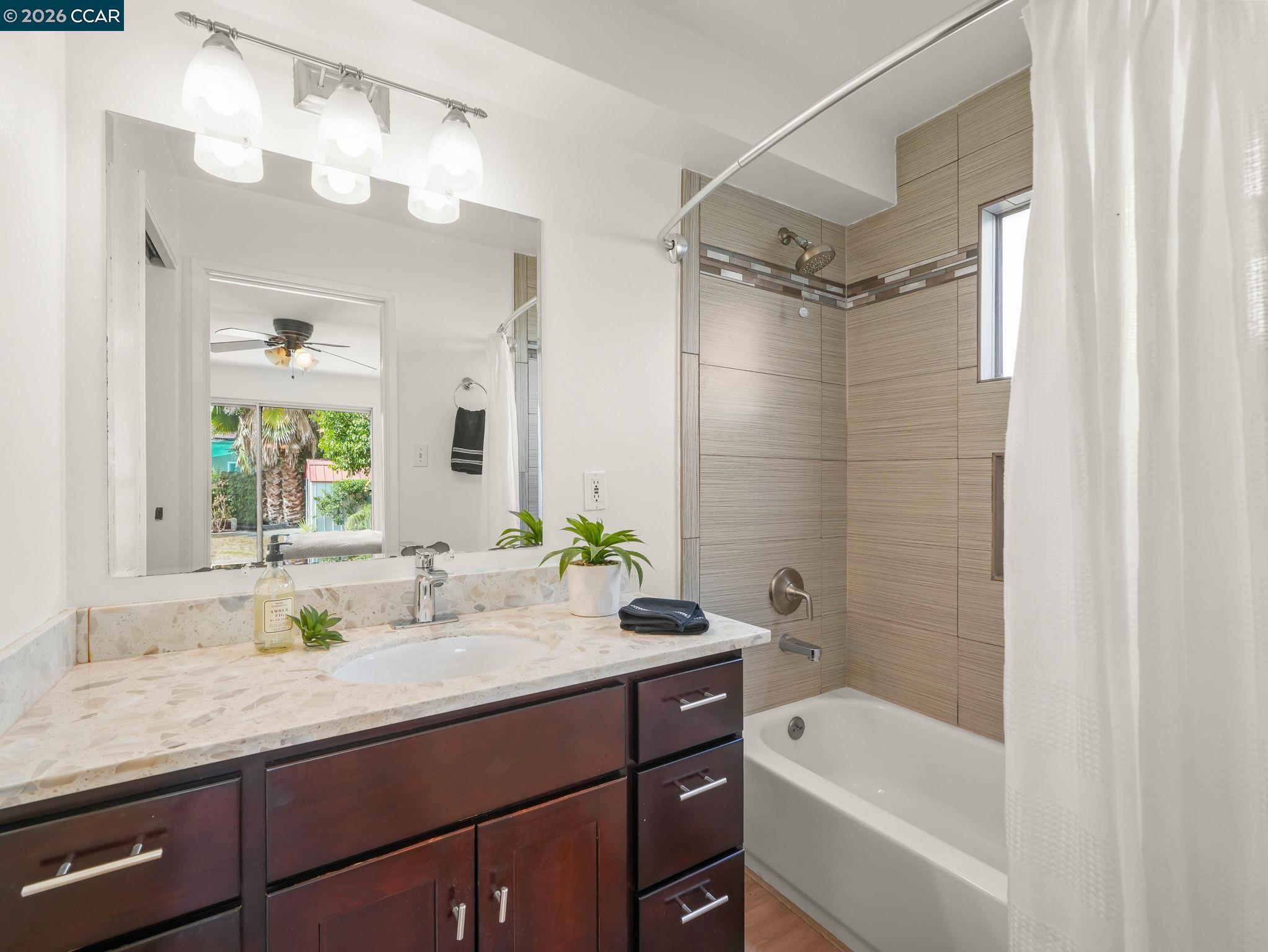 1780 Sargent Road Concord, CA 94518 - Photo 20 of 44 Gallery Image 20