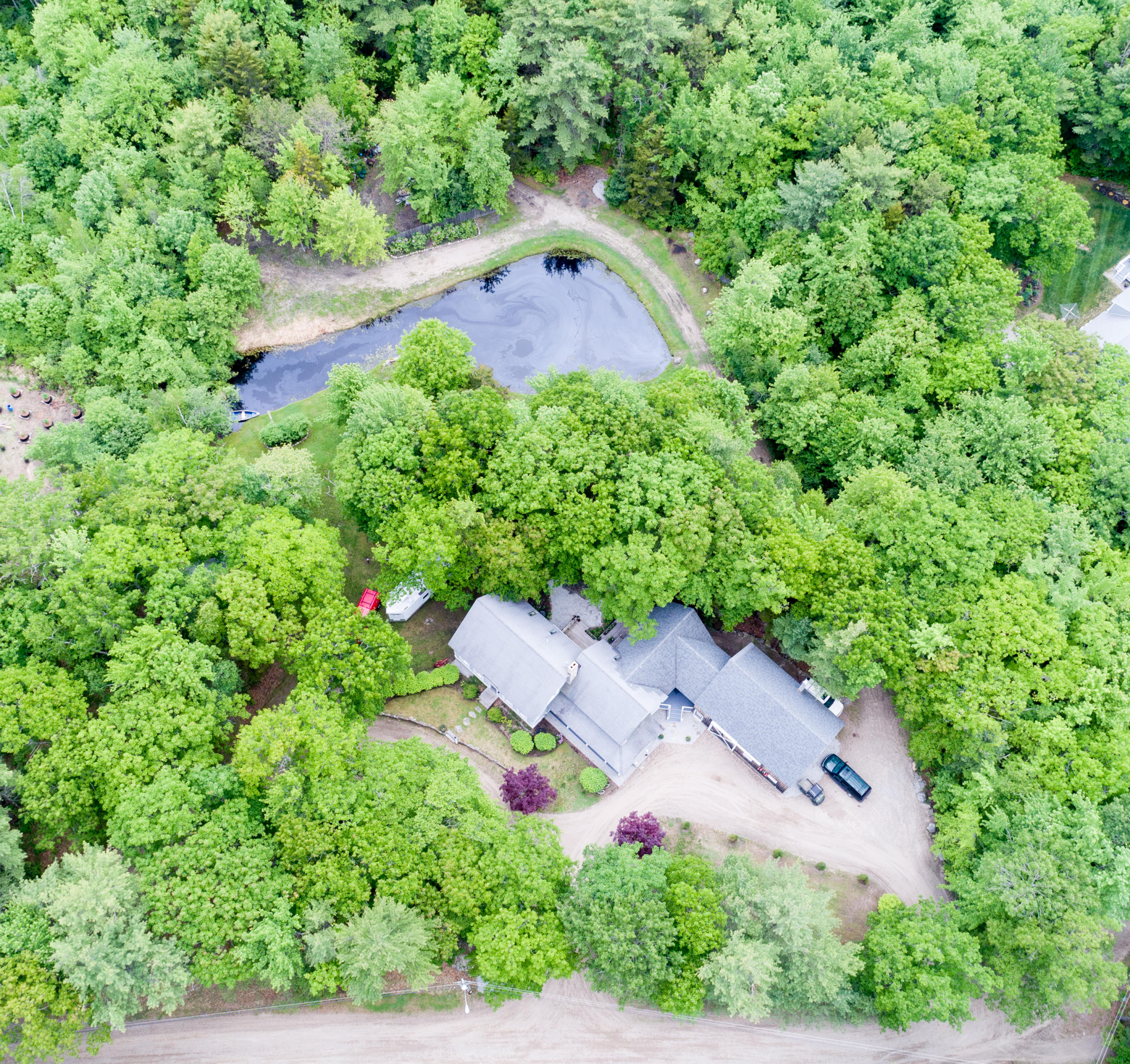 50 Clement Huff Road Kennebunkport, ME 04046 - Photo 8 of 39 OVP_CH_LF-43