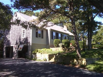 33 Long Hill Road Dennis, MA 02638 - Photo 1 of 18 Primary Photo