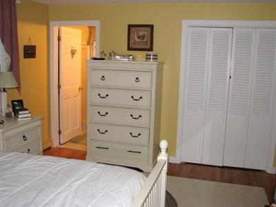 33 Long Hill Road Dennis, MA 02638 - Photo 11 of 18 Additional Photo