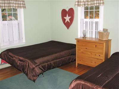 33 Long Hill Road Dennis, MA 02638 - Photo 13 of 18 Additional Photo