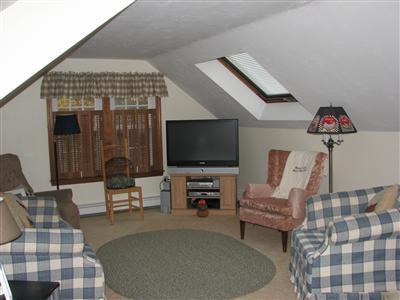 33 Long Hill Road Dennis, MA 02638 - Photo 17 of 18 Additional Photo