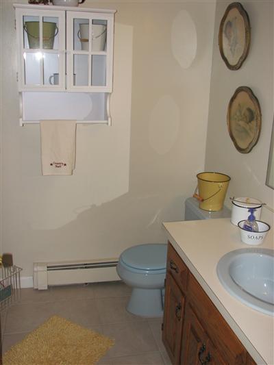 33 Long Hill Road Dennis, MA 02638 - Photo 18 of 18 Additional Photo