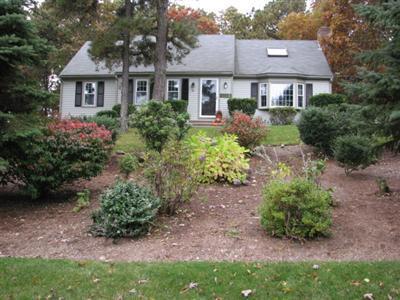 33 Long Hill Road Dennis, MA 02638 - Photo 2 of 18 Additional Photo