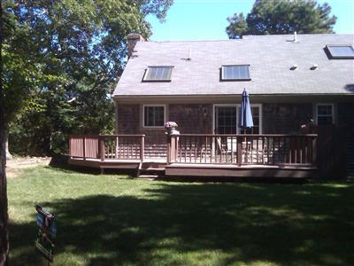 33 Long Hill Road Dennis, MA 02638 - Photo 3 of 18 Additional Photo