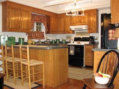 33 Long Hill Road Dennis, MA 02638 - Photo 9 of 18 Additional Photo