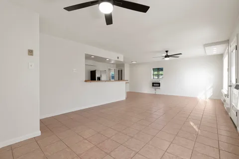 $600,000 | 2058 Montell Road, Wimberley, TX 78676