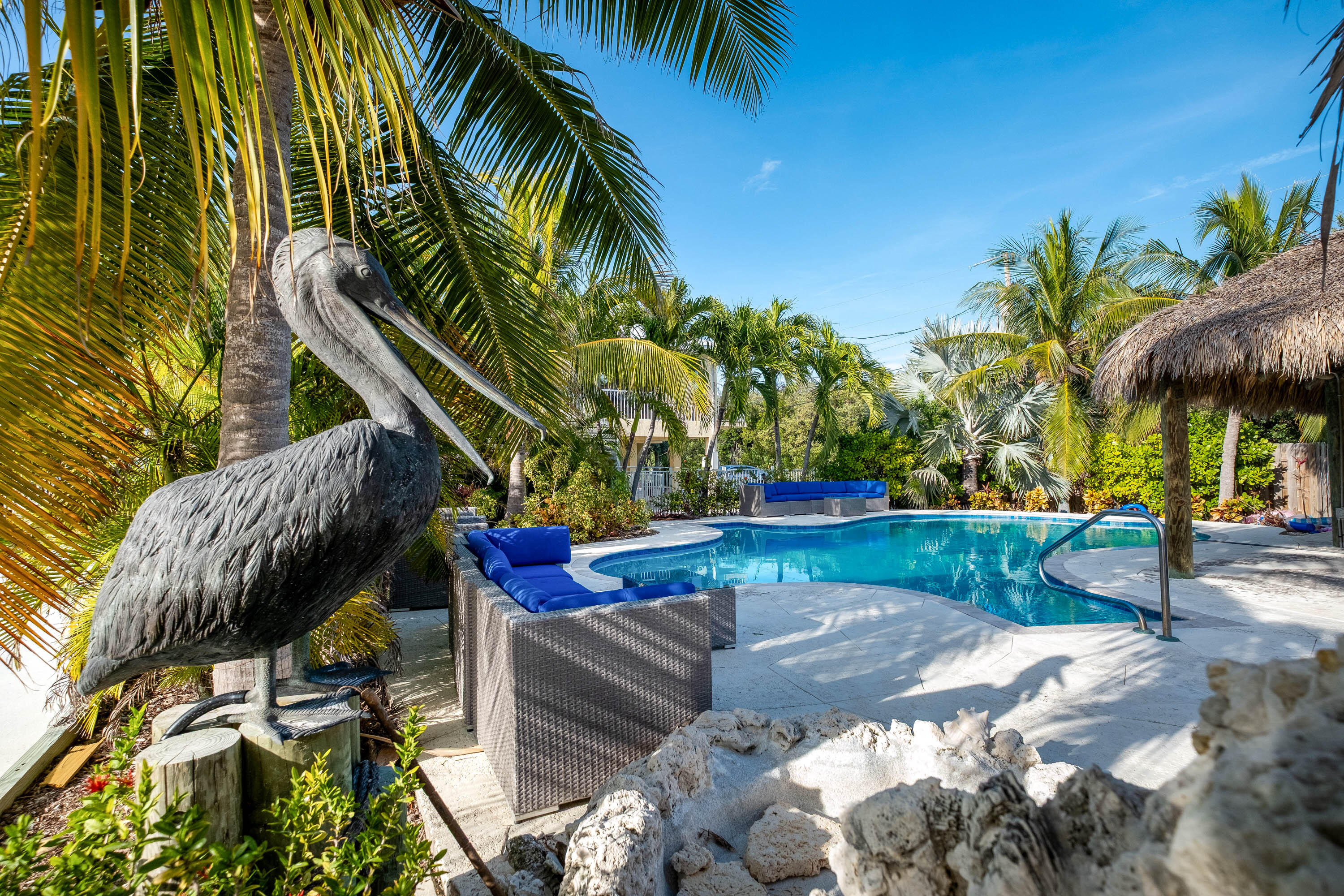 900 101st Street Marathon, FL 33050 - Photo 11 of 64 032225 Gray 900 101st St Marathon SIZED