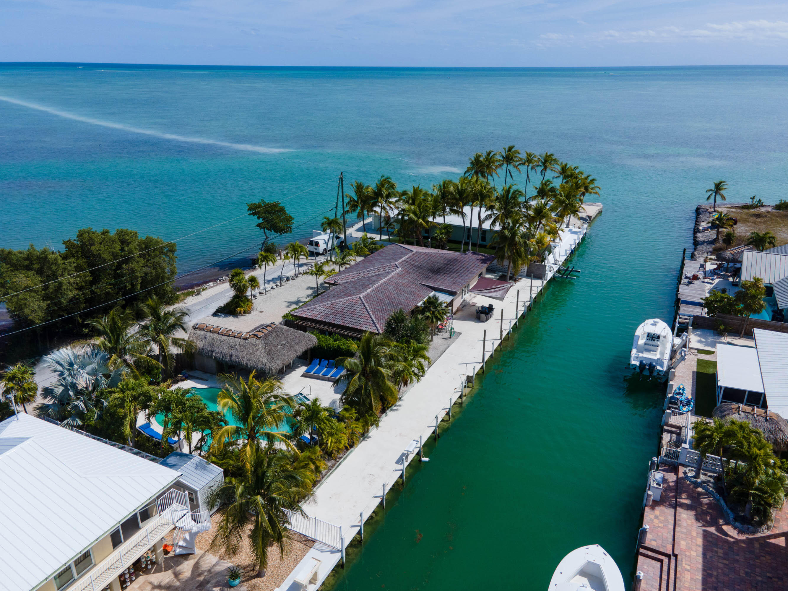 900 101st Street Marathon, FL 33050 - Photo 14 of 64 032225 Gray 900 101st St Marathon SIZED