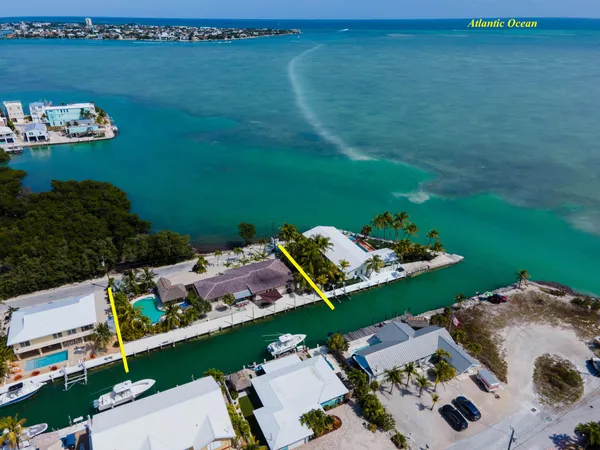 $2,999,999 | 900 101st Street, Marathon, FL 33050