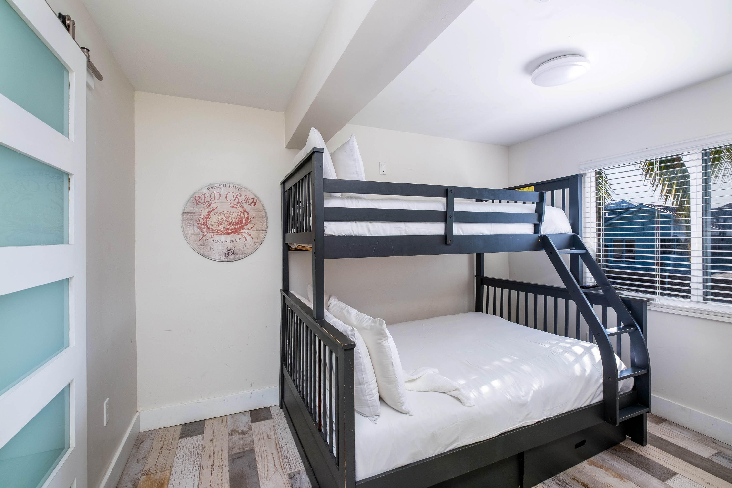 900 101st Street Marathon, FL 33050 - Photo 3 of 64 032225 Gray 900 101st St Marathon SIZED