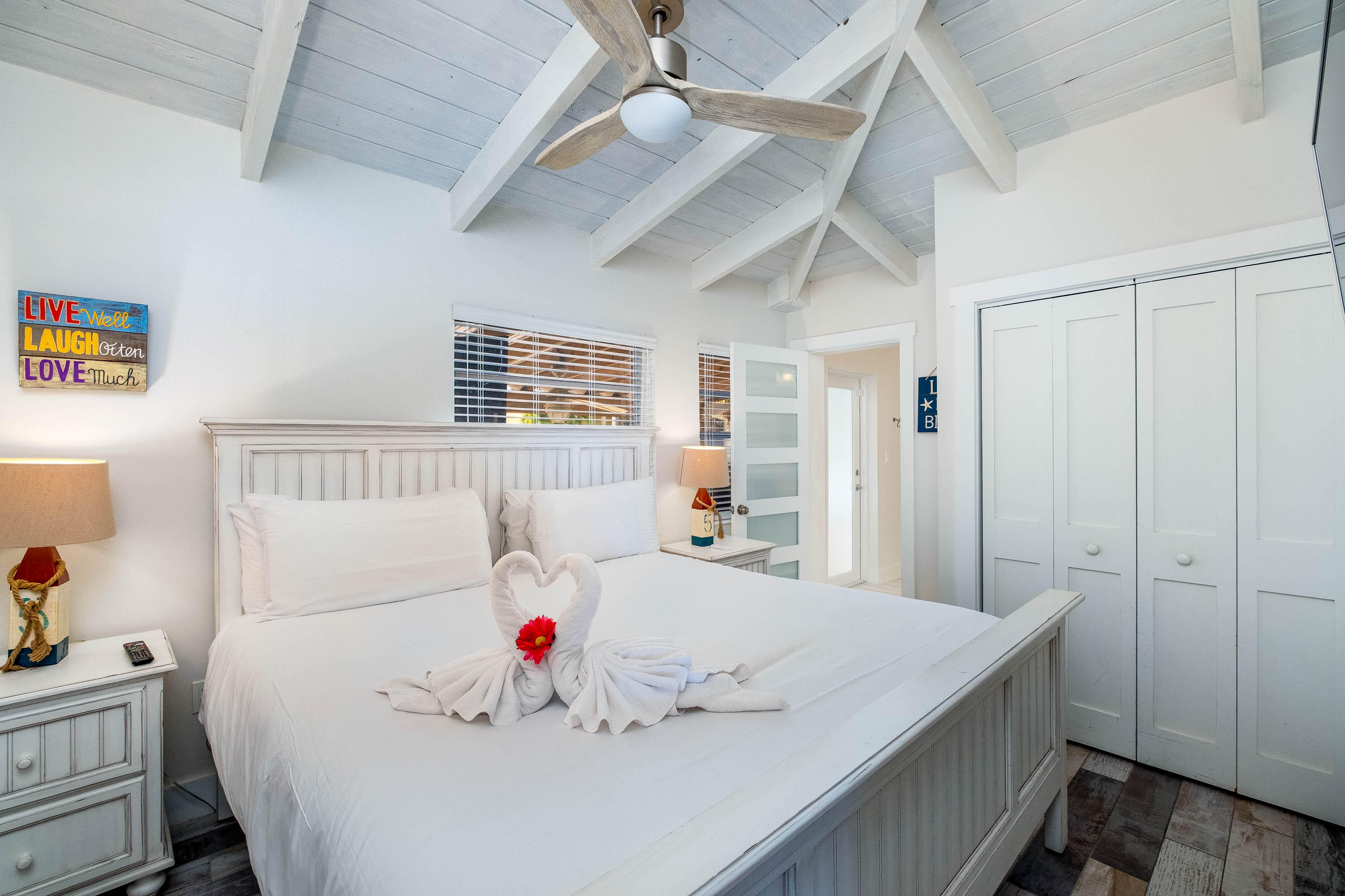 900 101st Street Marathon, FL 33050 - Photo 35 of 64 032225 Gray 900 101st St Marathon SIZED