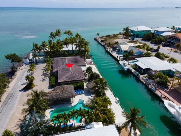 $2,999,999 | 900 101st Street, Marathon, FL 33050
