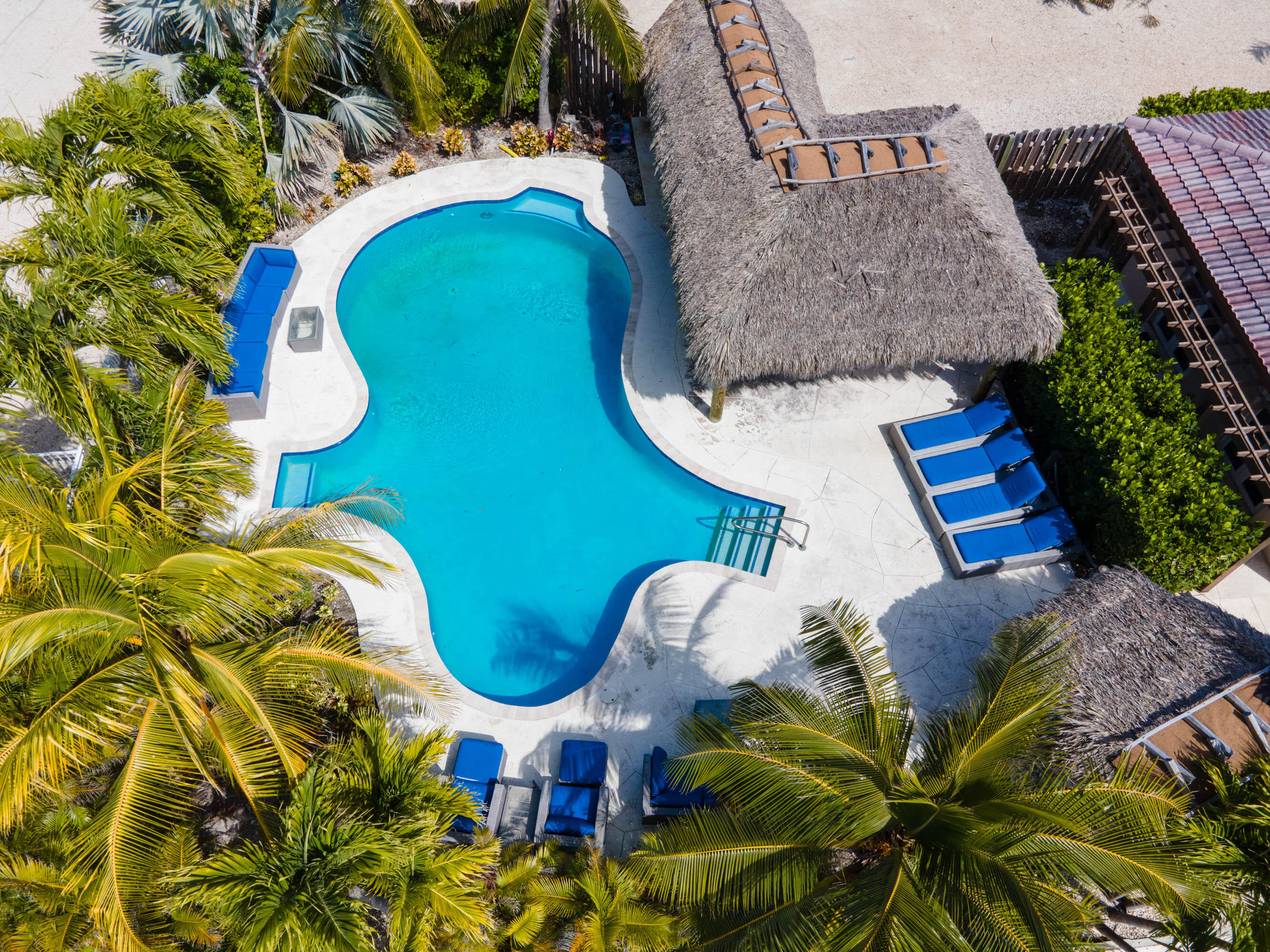 900 101st Street Marathon, FL 33050 - Photo 53 of 64 032225 Gray 900 101st St Marathon SIZED