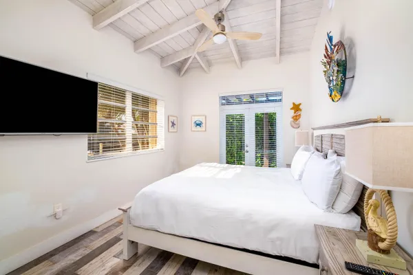 $2,999,999 | 900 101st Street, Marathon, FL 33050