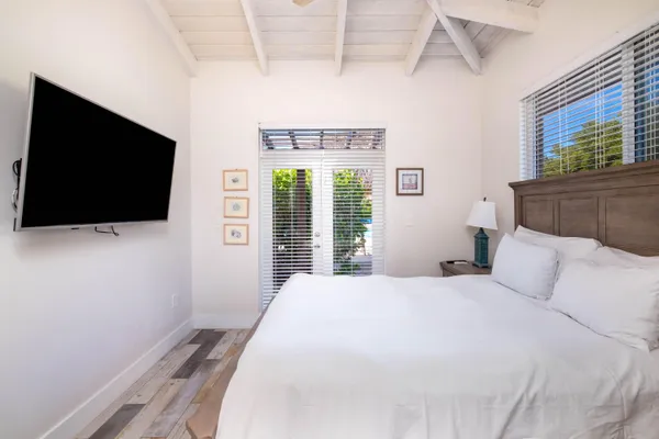 $2,999,999 | 900 101st Street, Marathon, FL 33050