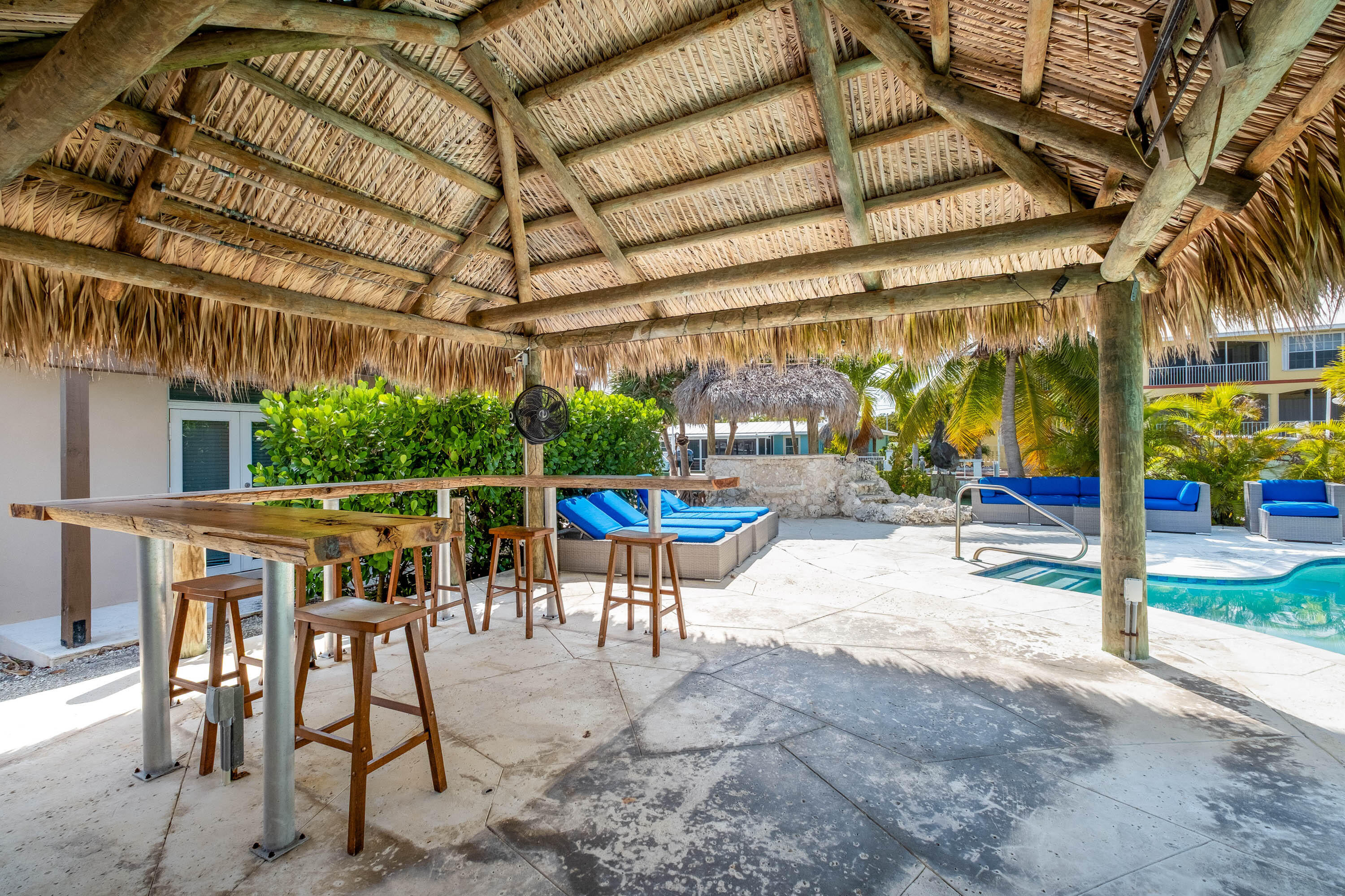 900 101st Street Marathon, FL 33050 - Photo 61 of 64 032225 Gray 900 101st St Marathon SIZED