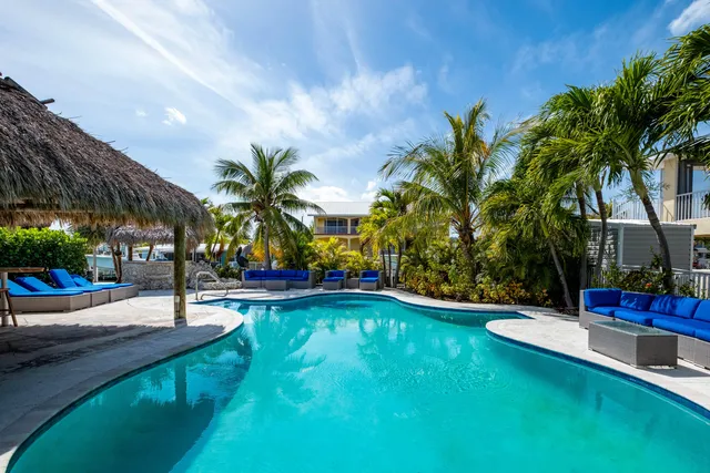 $3,050,000 | 900 101st Street, Marathon, FL 33050