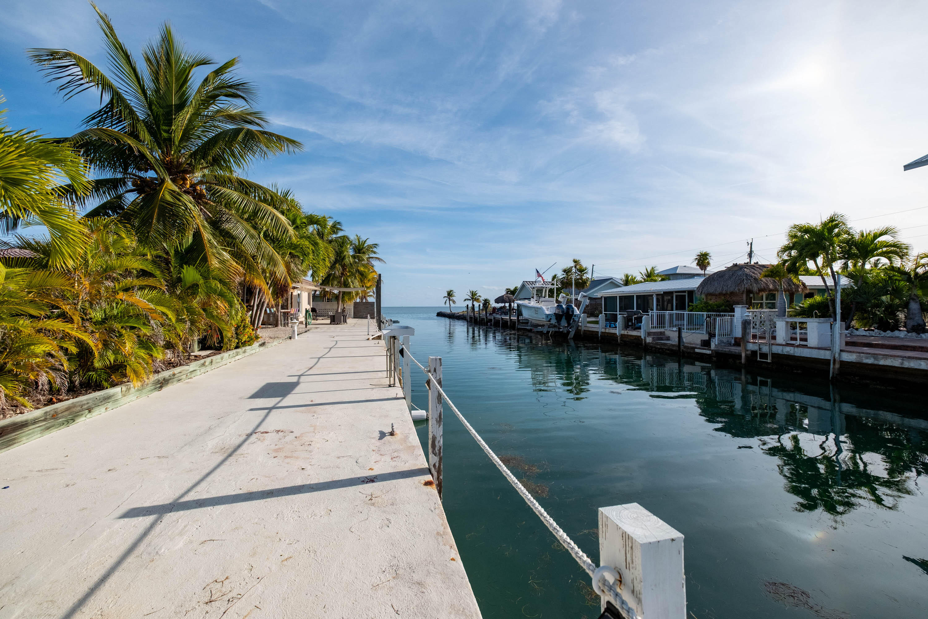 900 101st Street Marathon, FL 33050 - Photo 10 of 64 032225 Gray 900 101st St Marathon SIZED