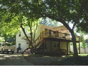 401 Old Beidleman Road Bristol, TN 37620 - Photo 1 of 4 Photo 1