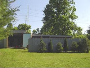 401 Old Beidleman Road Bristol, TN 37620 - Photo 3 of 4 Photo 3