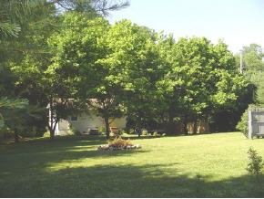 401 Old Beidleman Road Bristol, TN 37620 - Photo 4 of 4 Photo 4