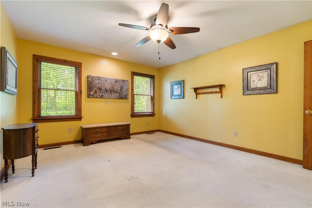 14959 Doylestown Road Doylestown, OH 44230 - Photo 25 of 48