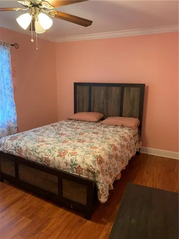 $2,500 | 2221 Deerlick Lane, Harvey, LA 70058