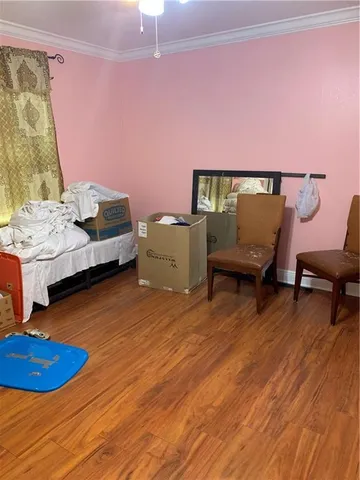 $2,500 | 2221 Deerlick Lane, Harvey, LA 70058