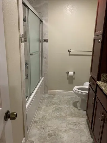 $2,500 | 2221 Deerlick Lane, Harvey, LA 70058