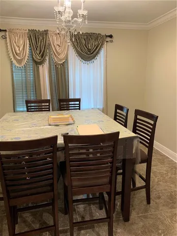 $2,500 | 2221 Deerlick Lane, Harvey, LA 70058