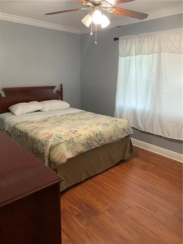 $2,500 | 2221 Deerlick Lane, Harvey, LA 70058