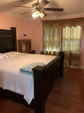 $2,500 | 2221 Deerlick Lane, Harvey, LA 70058