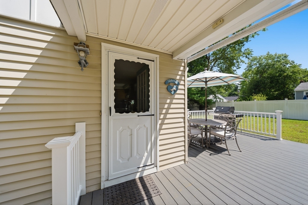 6 Marcus Road Wilmington, MA 01887 - Photo 29 of 34 Gallery Image 29